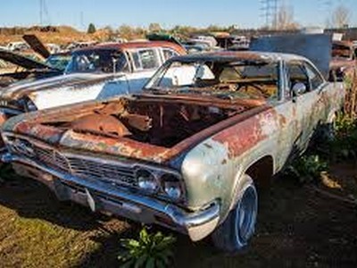 Hilux Parts Wreckers Springwood Near Me